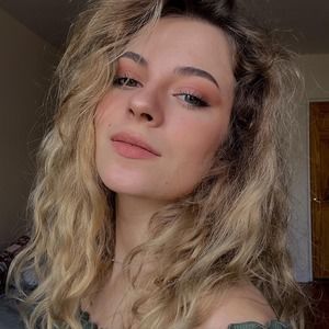 Meet your Posher, Beatris